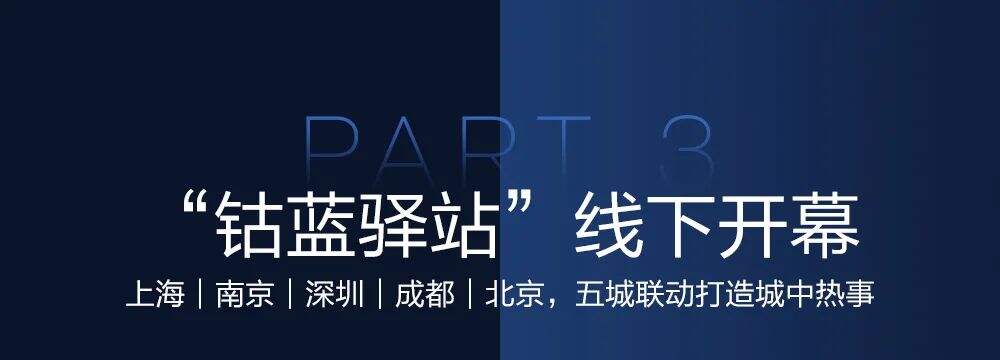 莱珀妮｜全新反重力眼精华-广告人干货库