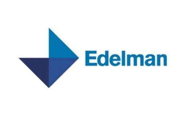 Edelman公关成为第一家赢得钛狮奖的传统公关公司-广告人干货库