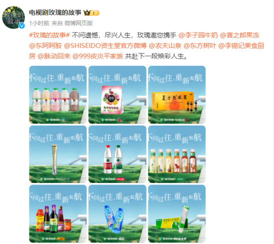 广告人干货库 广告人干货库