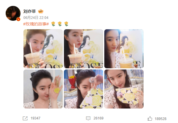 广告人干货库 广告人干货库