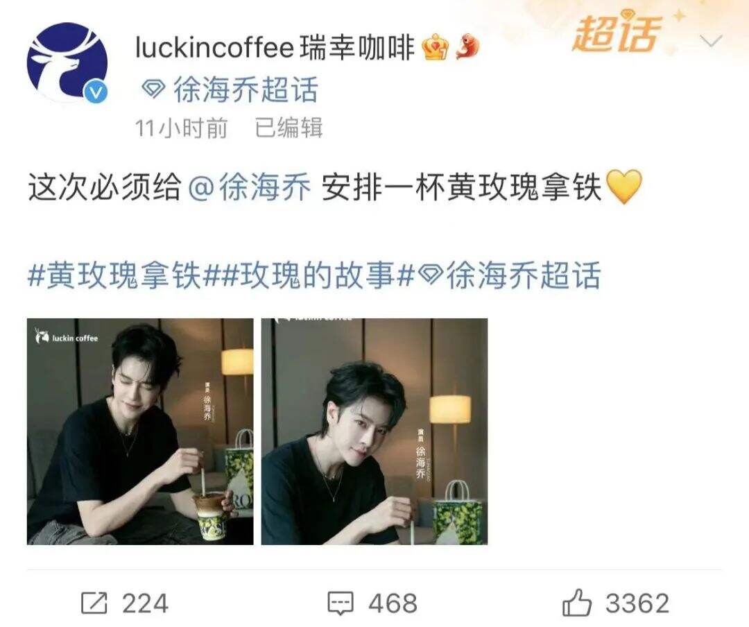 广告人干货库 广告人干货库