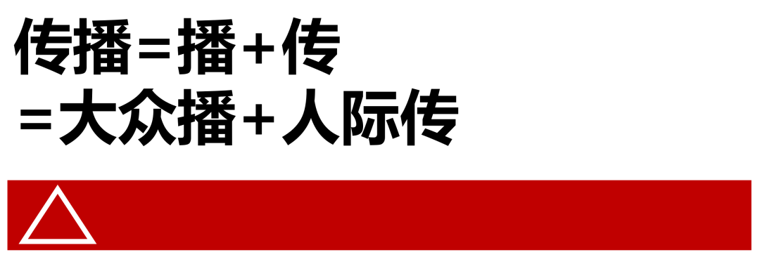 广告人干货库 砸钱增长,到底怎么个,砸-广告人干货库