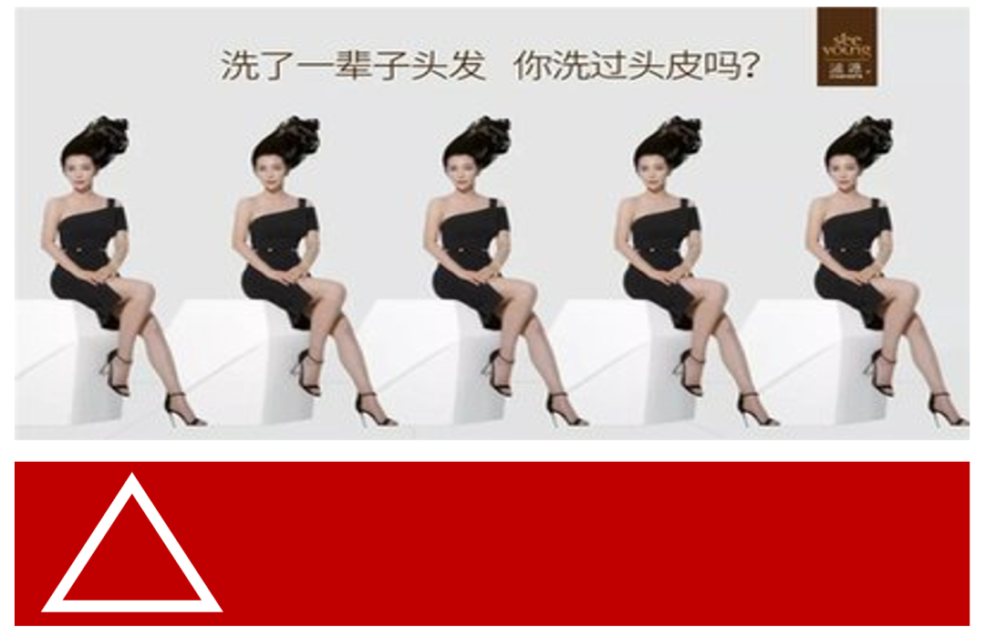 广告人干货库 砸钱增长,到底怎么个,砸-广告人干货库
