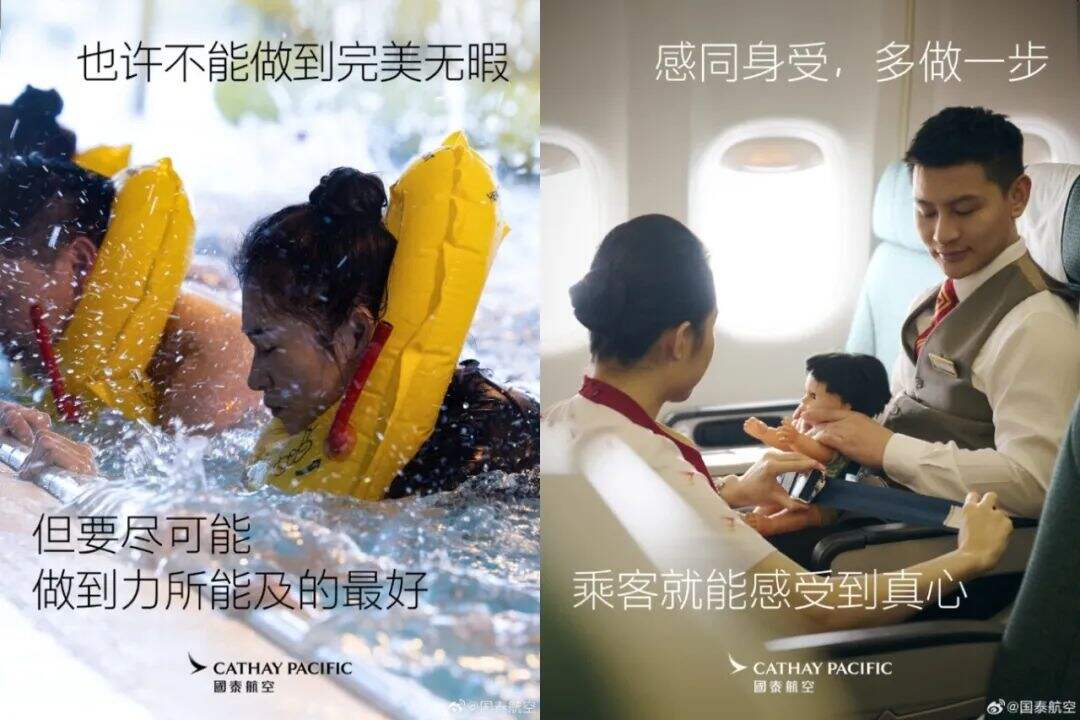 广告人干货库 广告人干货库