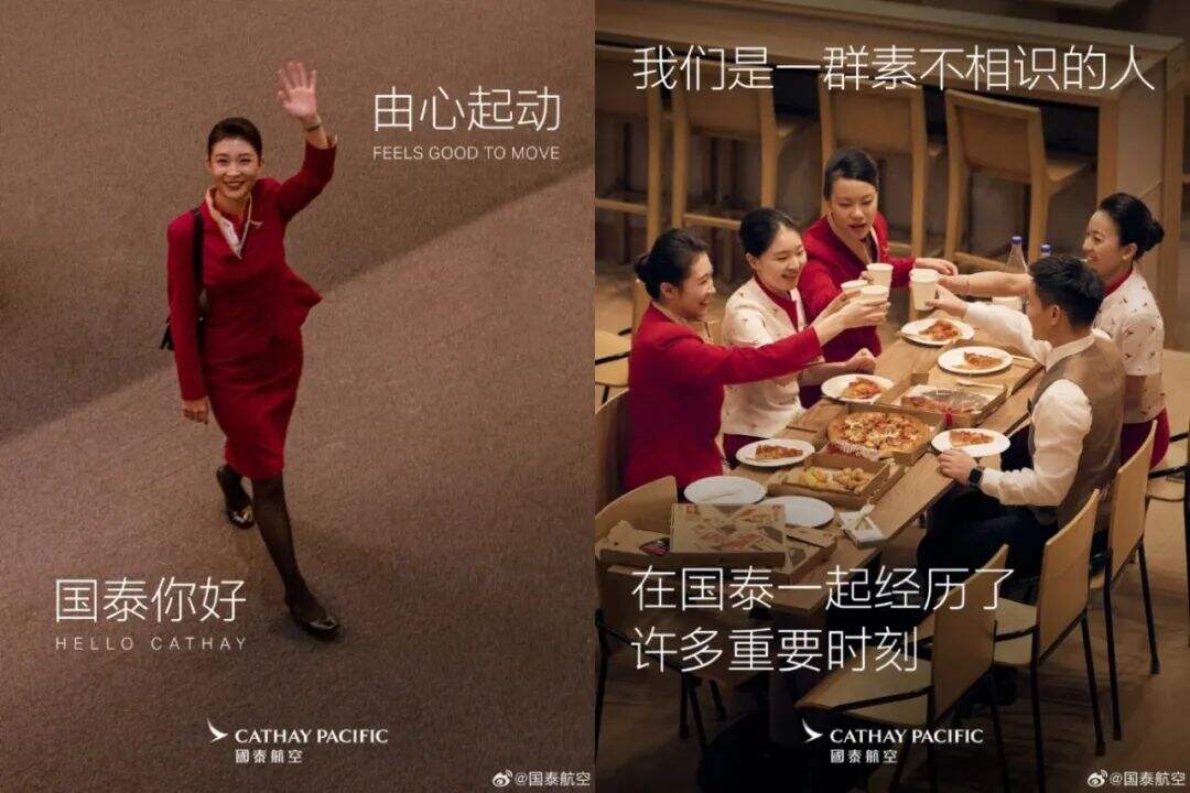 广告人干货库 广告人干货库