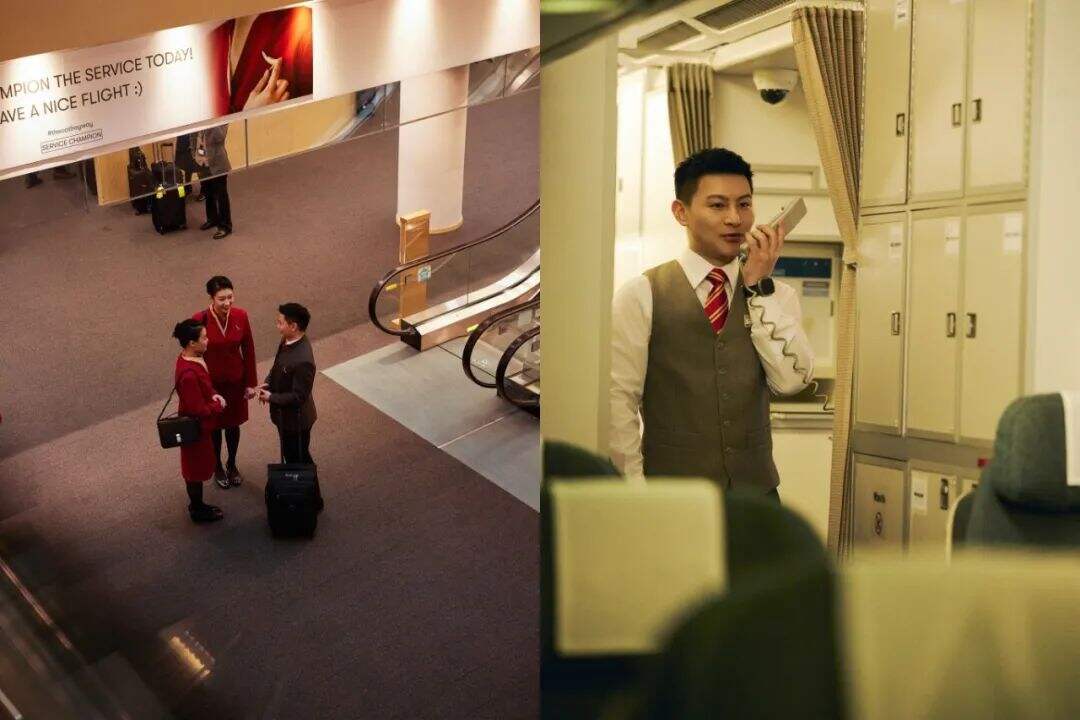 广告人干货库 广告人干货库