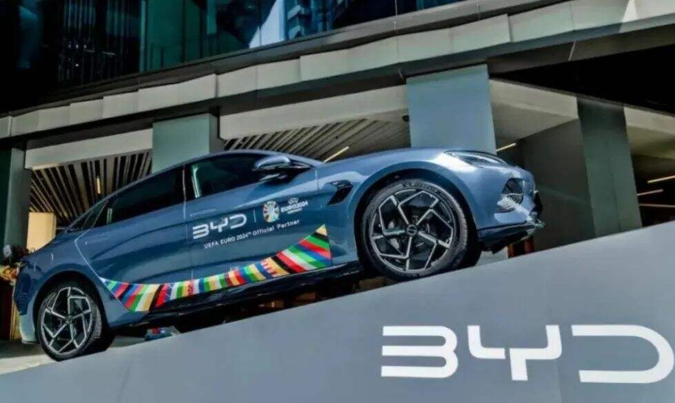 广告人干货库 50亿观众目睹:中国品牌如何“主宰”欧洲杯?-广告人干货库