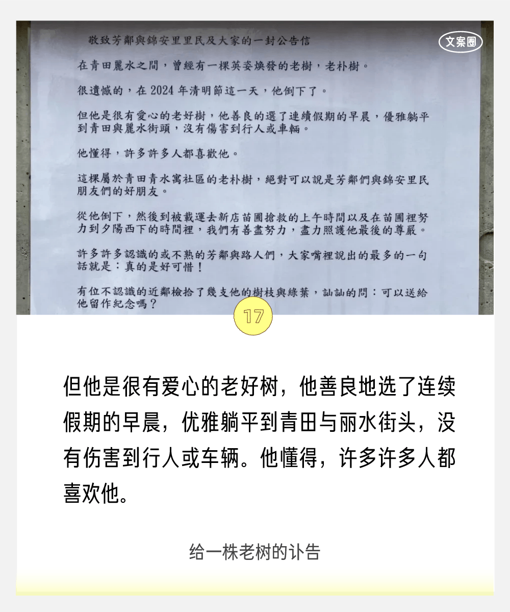 2024上半年，36条品牌文案-广告人干货库