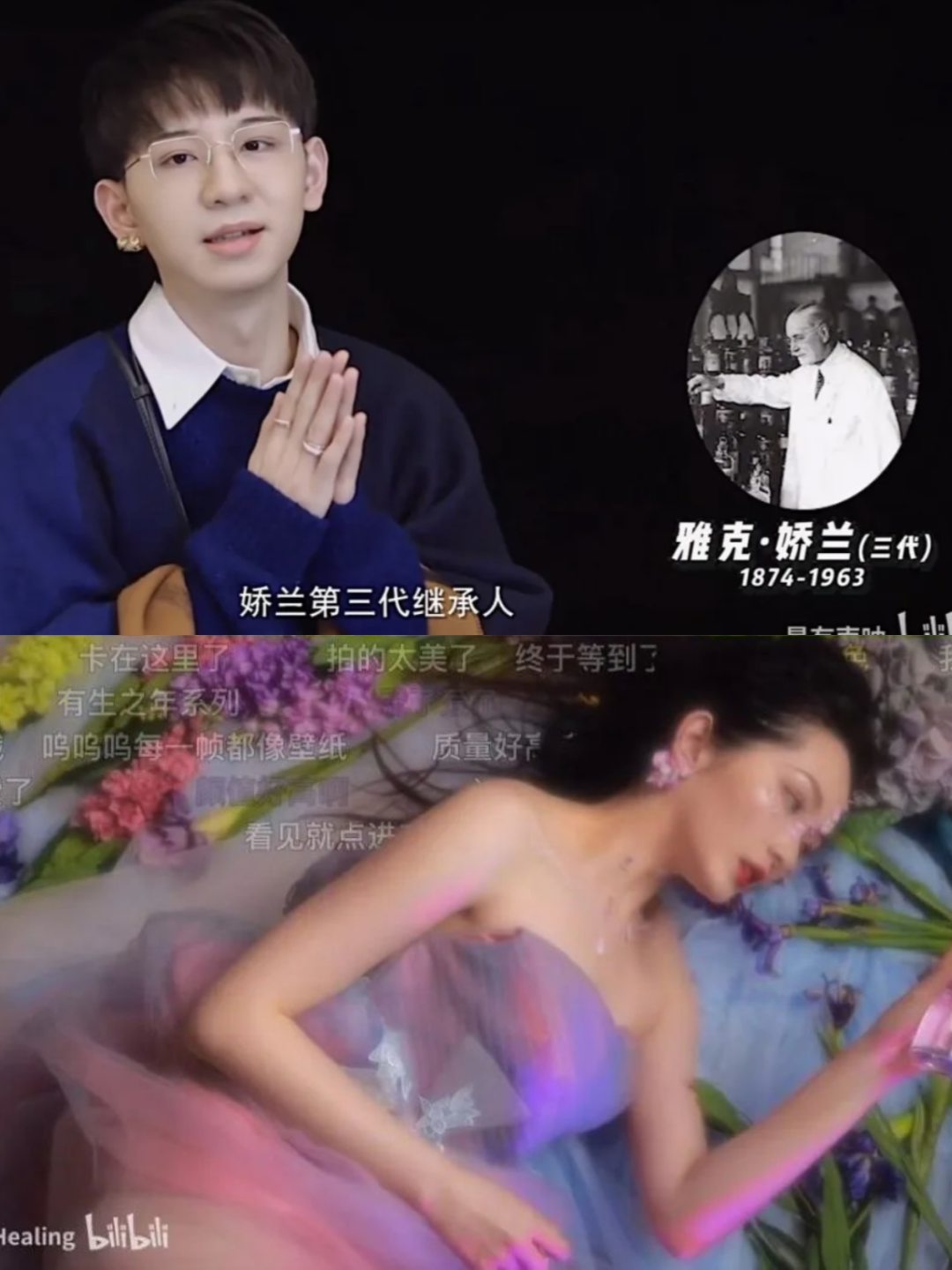 广告人干货库 广告人干货库