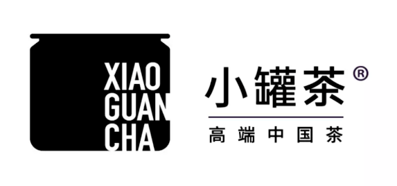 广告人干货库 小罐茶道歉,六年换了3个LOGO-广告人干货库