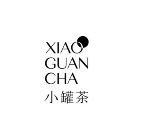 广告人干货库 小罐茶道歉,六年换了3个LOGO-广告人干货库