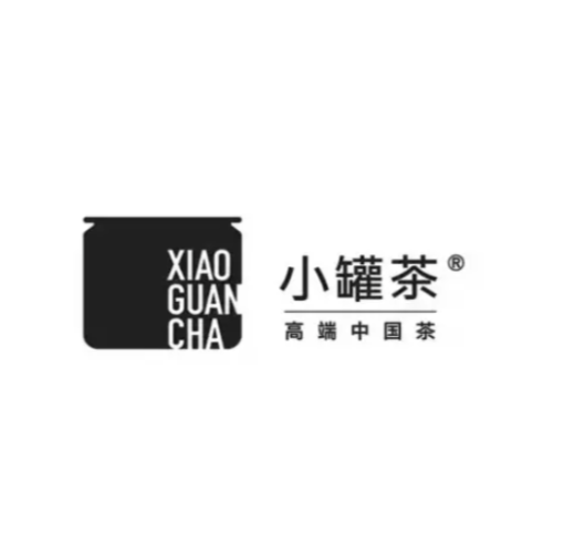 广告人干货库 小罐茶道歉,六年换了3个LOGO-广告人干货库