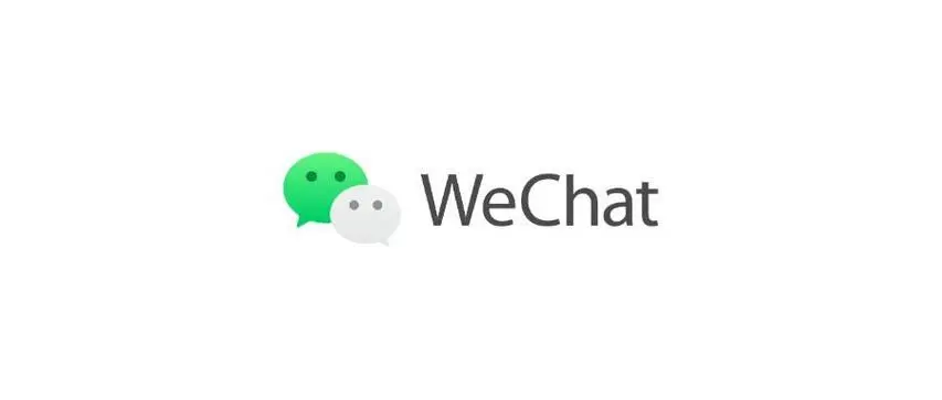 微信公众平台宣布治理“标题党”-广告人干货库