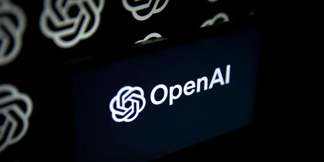 OpenAI 员工发公开信警示人工智能监管缺失风险-广告人干货库
