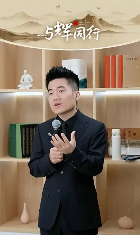 董宇辉新账号与辉同行销售额超东方甄选-广告人干货库