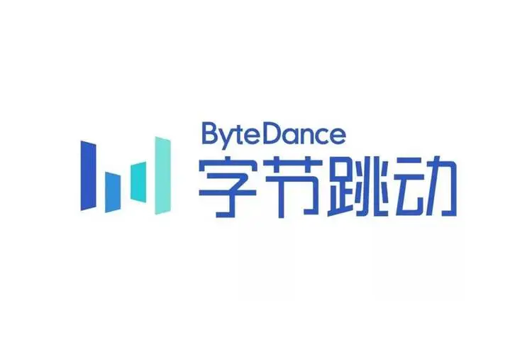字节跳动否认启动AI手机研发项目-广告人干货库