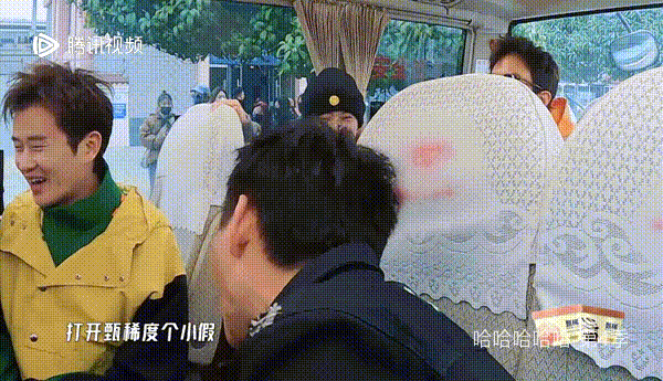 乐子=金子,情绪时代品牌营销的掘金方法-广告人干货库