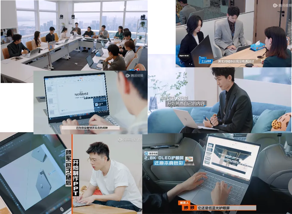 乐子=金子,情绪时代品牌营销的掘金方法-广告人干货库