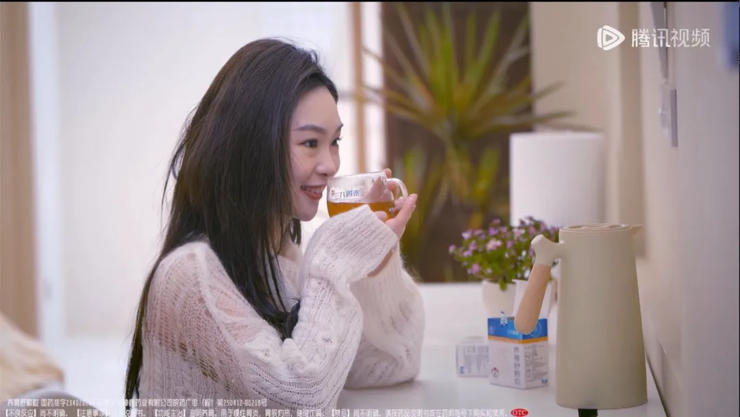 乐子=金子,情绪时代品牌营销的掘金方法-广告人干货库