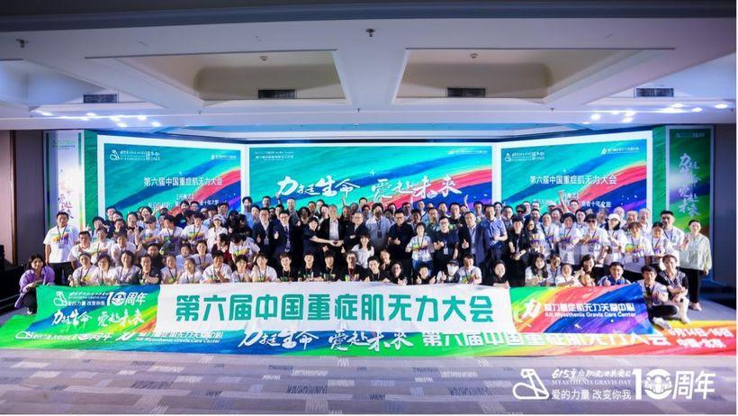 我们做了一条劝人快进的片子-广告人干货库