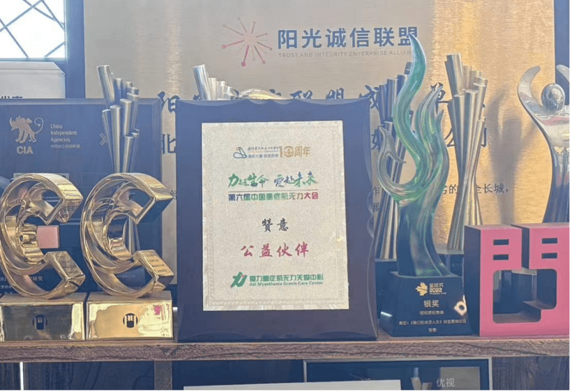 我们做了一条劝人快进的片子-广告人干货库