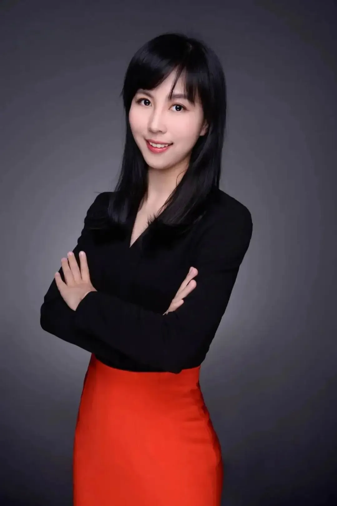 前阿里达摩院自动驾驶业务负责人袁婷婷加盟小鹏-广告人干货库