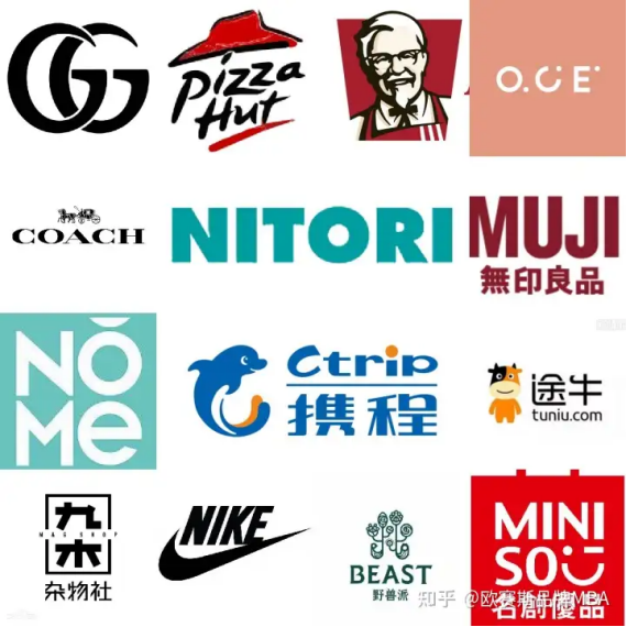 广告人干货库 生活方式品牌是什么?是怎么诞生的?-广告人干货库