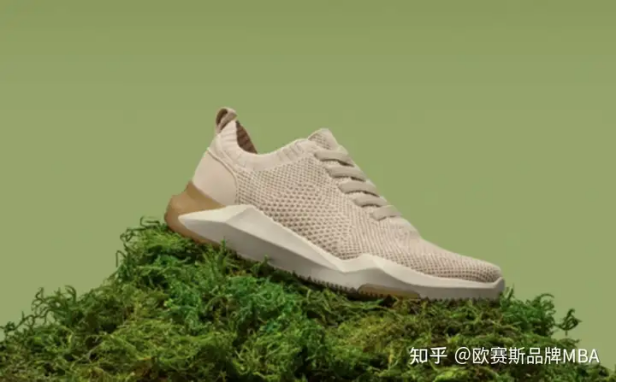 广告人干货库 生活方式品牌是什么?是怎么诞生的?-广告人干货库