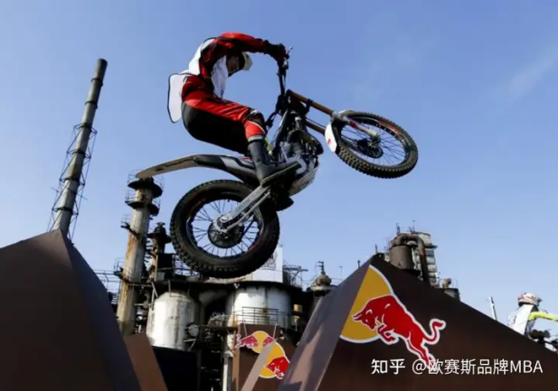 广告人干货库 生活方式品牌是什么?是怎么诞生的?-广告人干货库