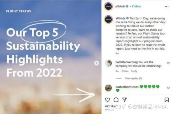广告人干货库 生活方式品牌是什么?是怎么诞生的?-广告人干货库