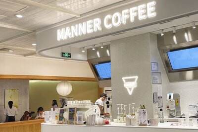 Manner咖啡回应下架部分门店烘焙产品-广告人干货库