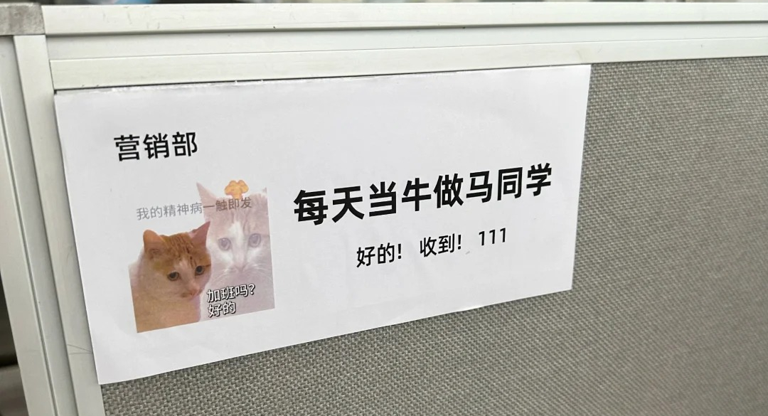 广告人干货库 广告人干货库