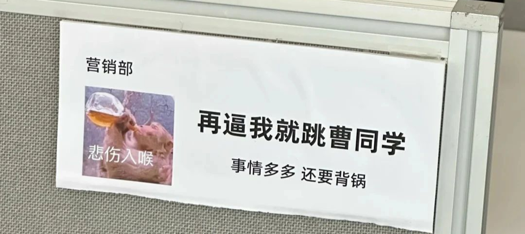 广告人干货库 广告人干货库