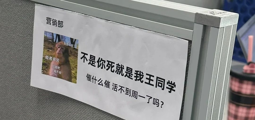 广告人干货库 广告人干货库