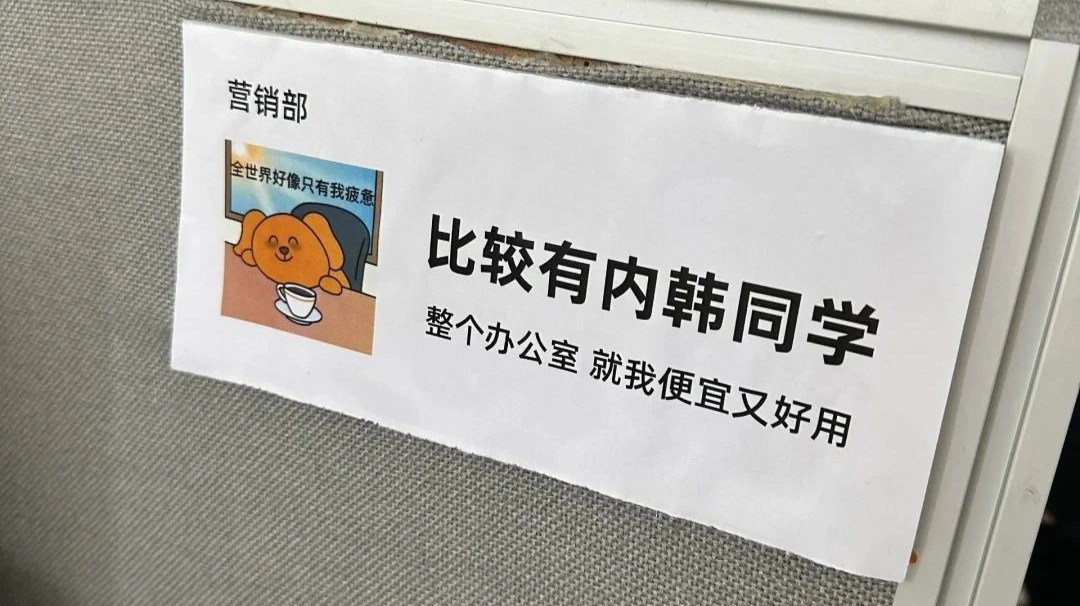 广告人干货库 广告人干货库