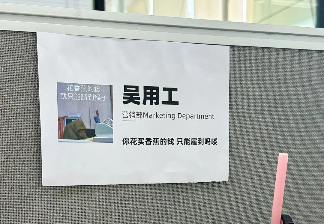 广告人干货库 广告人干货库