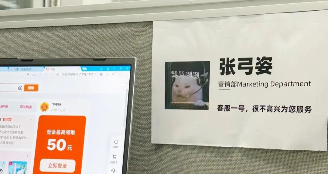广告人干货库 广告人干货库