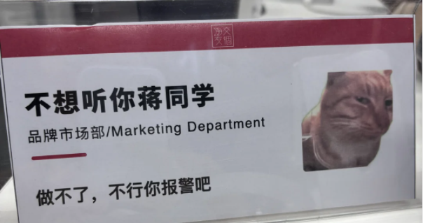 广告人干货库 广告人干货库