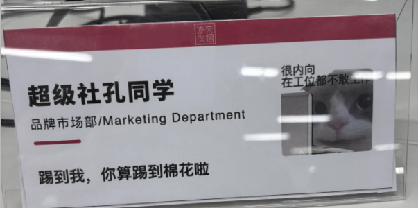 广告人干货库 广告人干货库