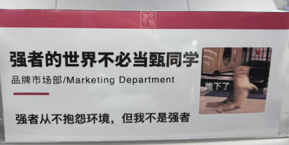 广告人干货库 广告人干货库