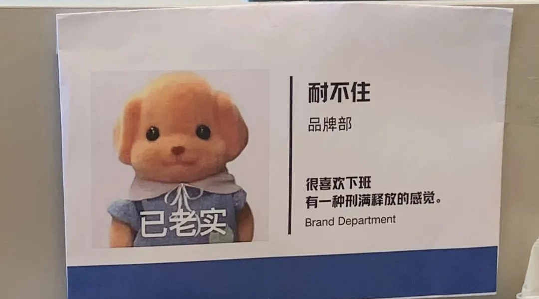 广告人干货库 广告人干货库