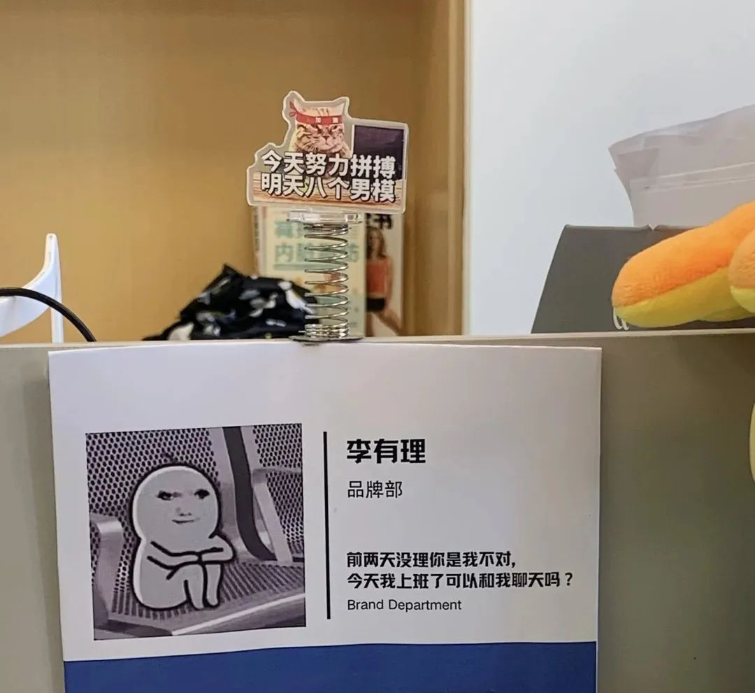 广告人干货库 广告人干货库