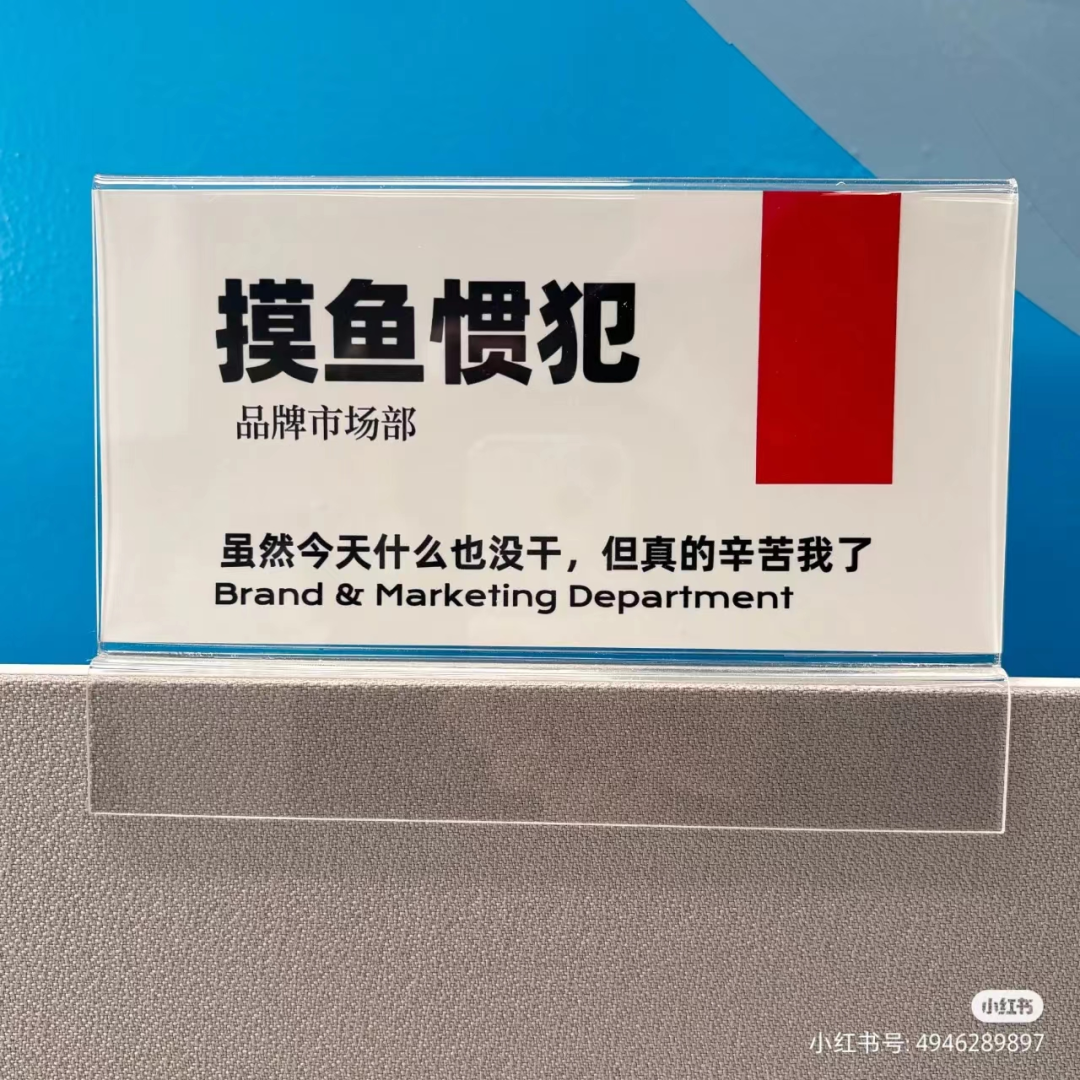 广告人干货库 广告人干货库