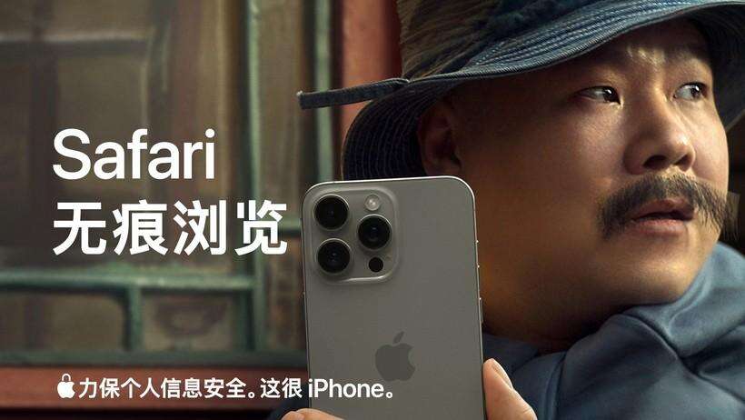 广告人干货库 广告人干货库