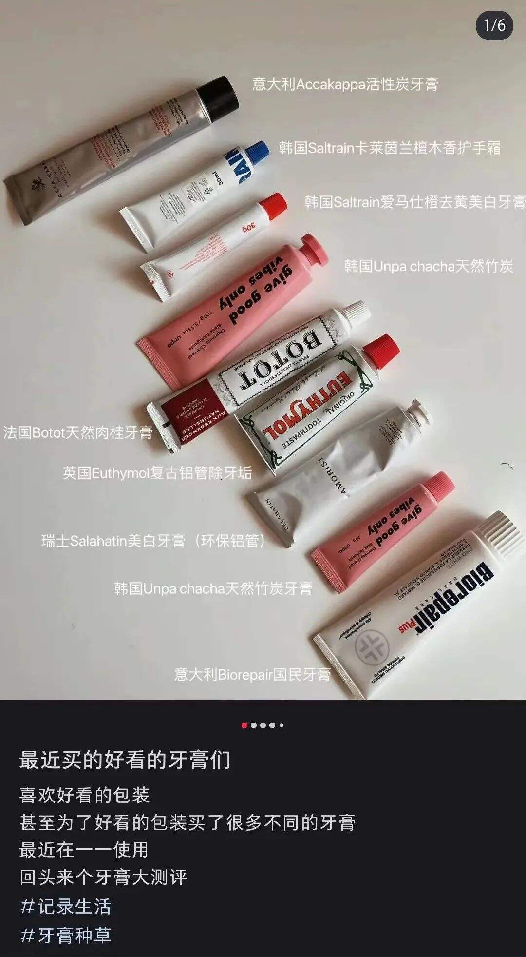 广告人干货库 我直说了,中国营销已经大变天-广告人干货库