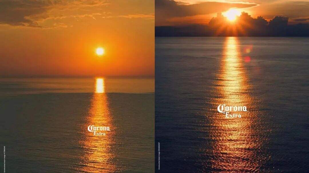 广告人干货库 盘点网友疯狂点赞的广告!-广告人干货库