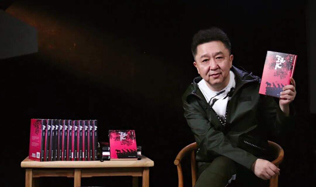 广告人干货库 MINI COOPER为什么要选于谦?-广告人干货库
