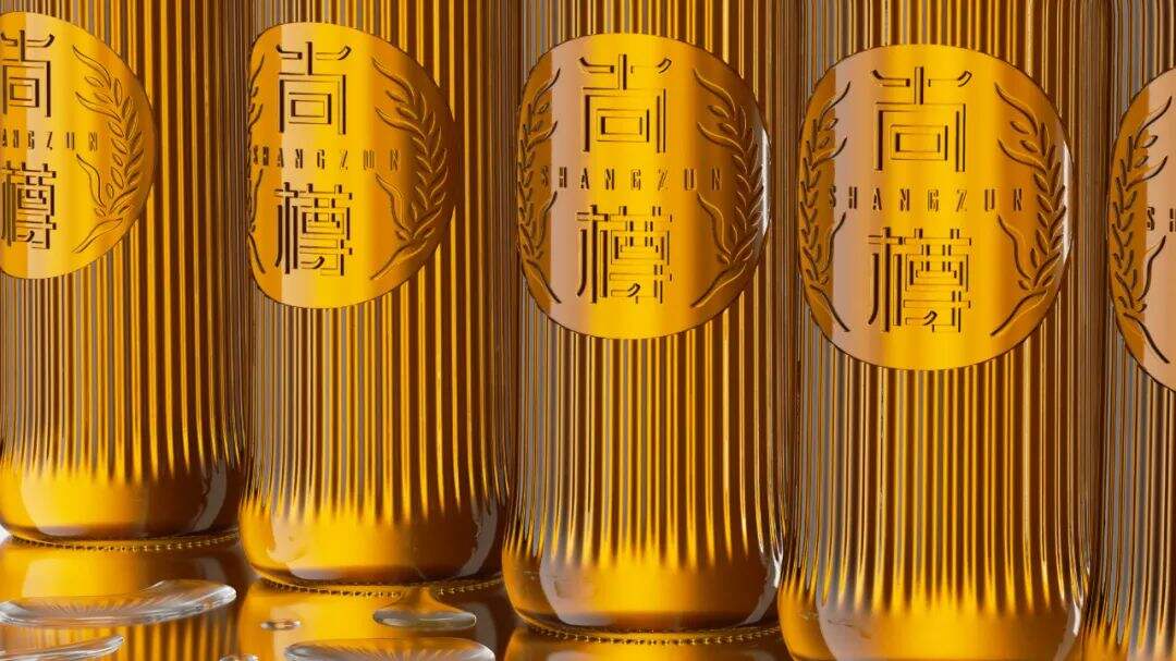 百威+潘虎｜谁是 啤酒包装之王？-广告人干货库