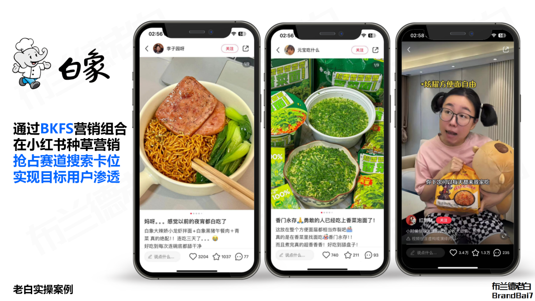 广告人干货库 广告人干货库