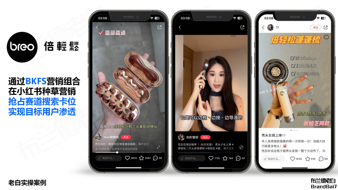 广告人干货库 广告人干货库